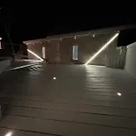 Attik 아파트 *
