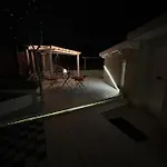 Attik *