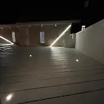 Attik 나폴리