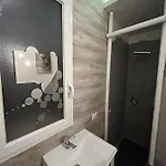 Attik