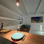 Attik 아파트 *
