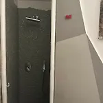 Attik 아파트 나폴리