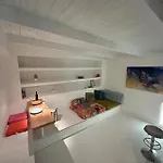 Attik 아파트 *
