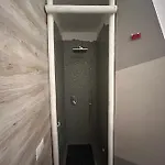 Attik * 나폴리