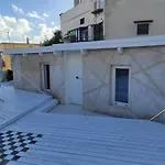 Attik *