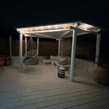 Attik Неаполь