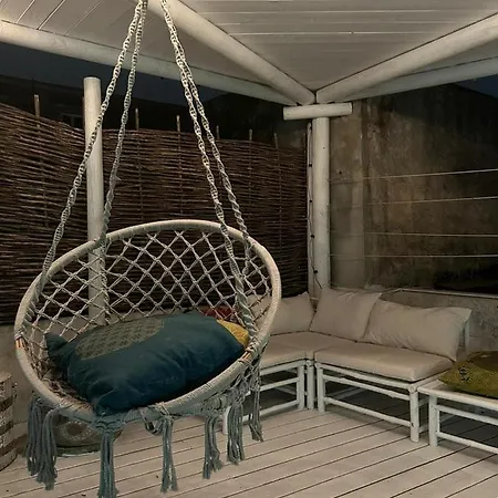 Attik * Неаполь